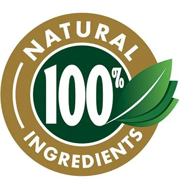 Herpesyl herpesyl all natural badge