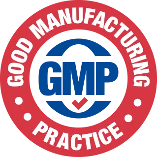 Herpesyl herpesyl gmp certified