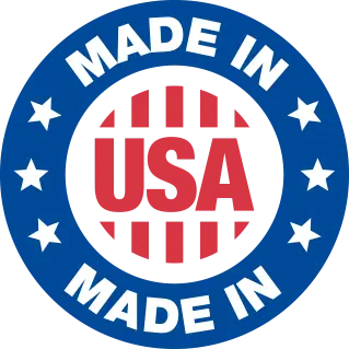 Herpesyl herpesyl made in the usa