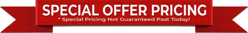 Herpesyl herpesyl offer badge