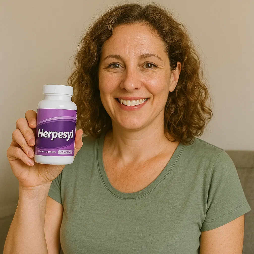 Herpesyl herpesyl neuropathy review